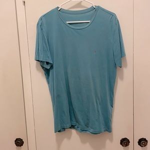 All Saints T.shirt